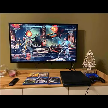 Victoriei Square By David * Timişoara