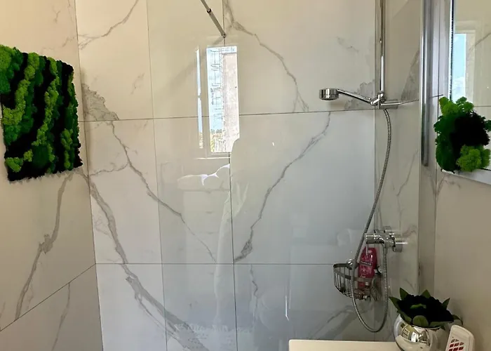 Victoriei Square By David Lägenhet